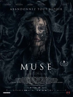 Muse (2017)
