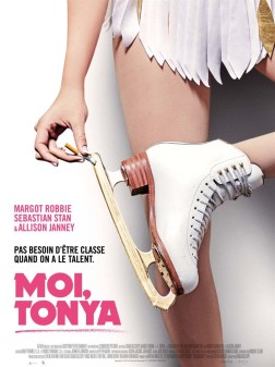Moi, Tonya (2018)