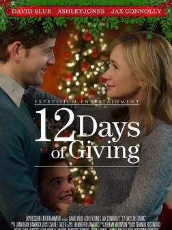 Le Noël du coeur (2017)