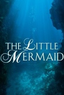 The Little Mermaid - Disney (2018)