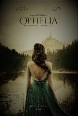 Ophelia (2018)