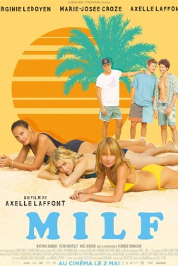 MILF (2018)