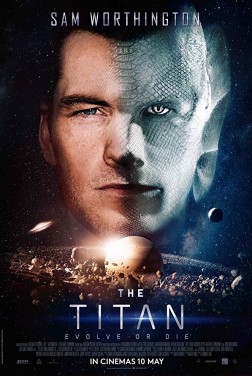 Titan (2018)