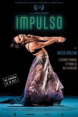 Impulso (2018)