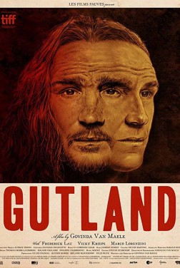 Gutland (2018)
