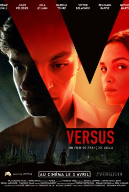 Versus (2019)