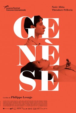 Genèse (2019)