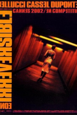 Irréversible (2019)