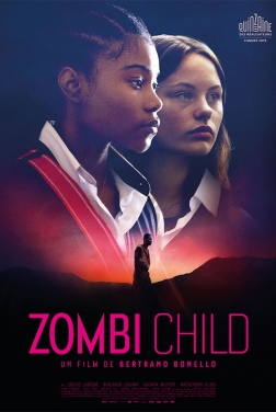 Zombi Child (2019)