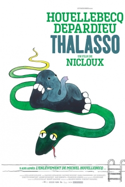 Thalasso (2019)