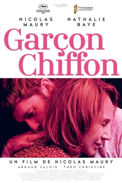 Garçon Chiffon (2020)