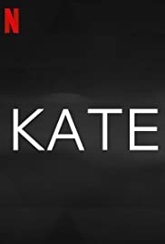 Kate (2021)