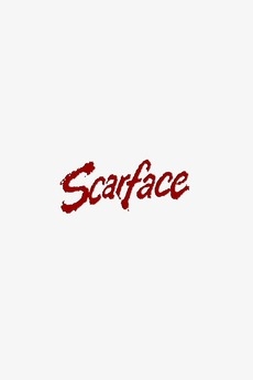Scarface (2021)