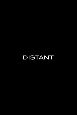 Distant (2022)