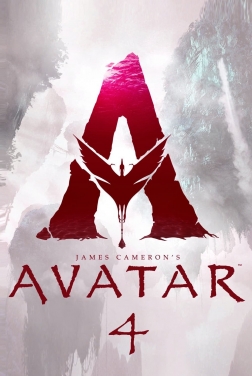 Avatar 4 (2022)