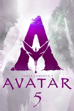 Avatar 5 (2022)