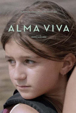 Alma Viva (2023)