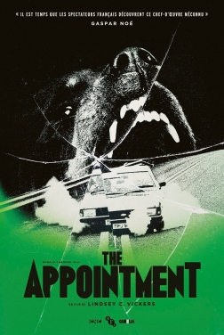 The Appointment (2023)