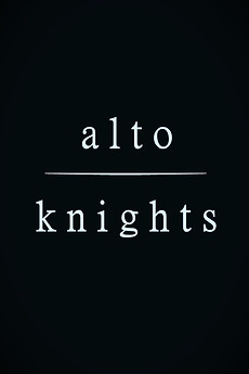 Alto Knights (2024)