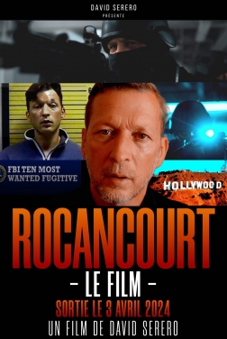 Rocancourt, le film (2024)