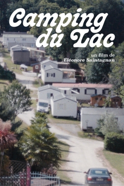 Camping du Lac (2024)