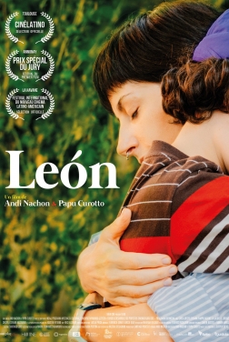 León (2024)
